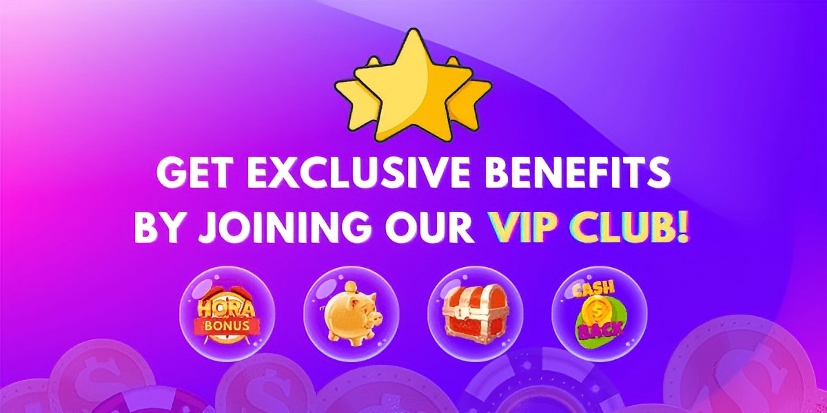 Latest promotion artwork with reward imagery