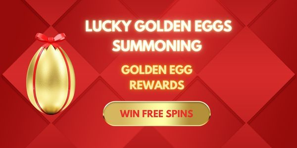 Promotion banner: live dealer tables with playing cards and chips