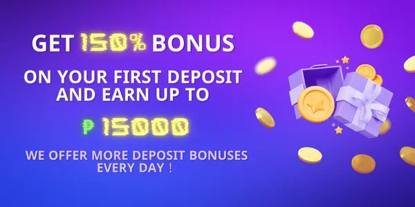 Rewards campaign artwork with bright game imagery